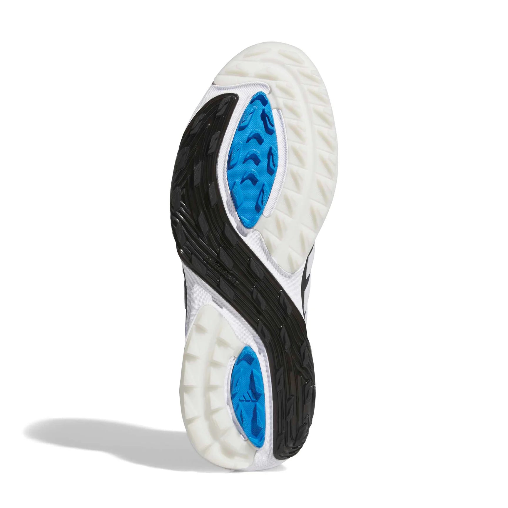 Adidas Adipower Spikeless