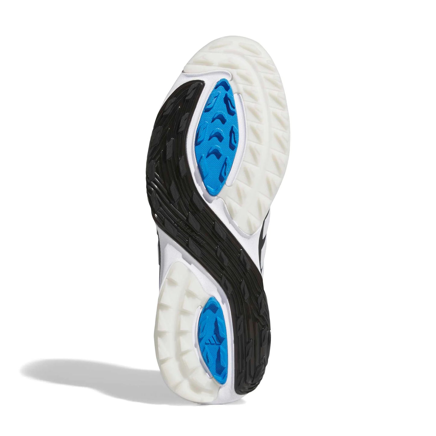 Adidas Adipower Spikeless
