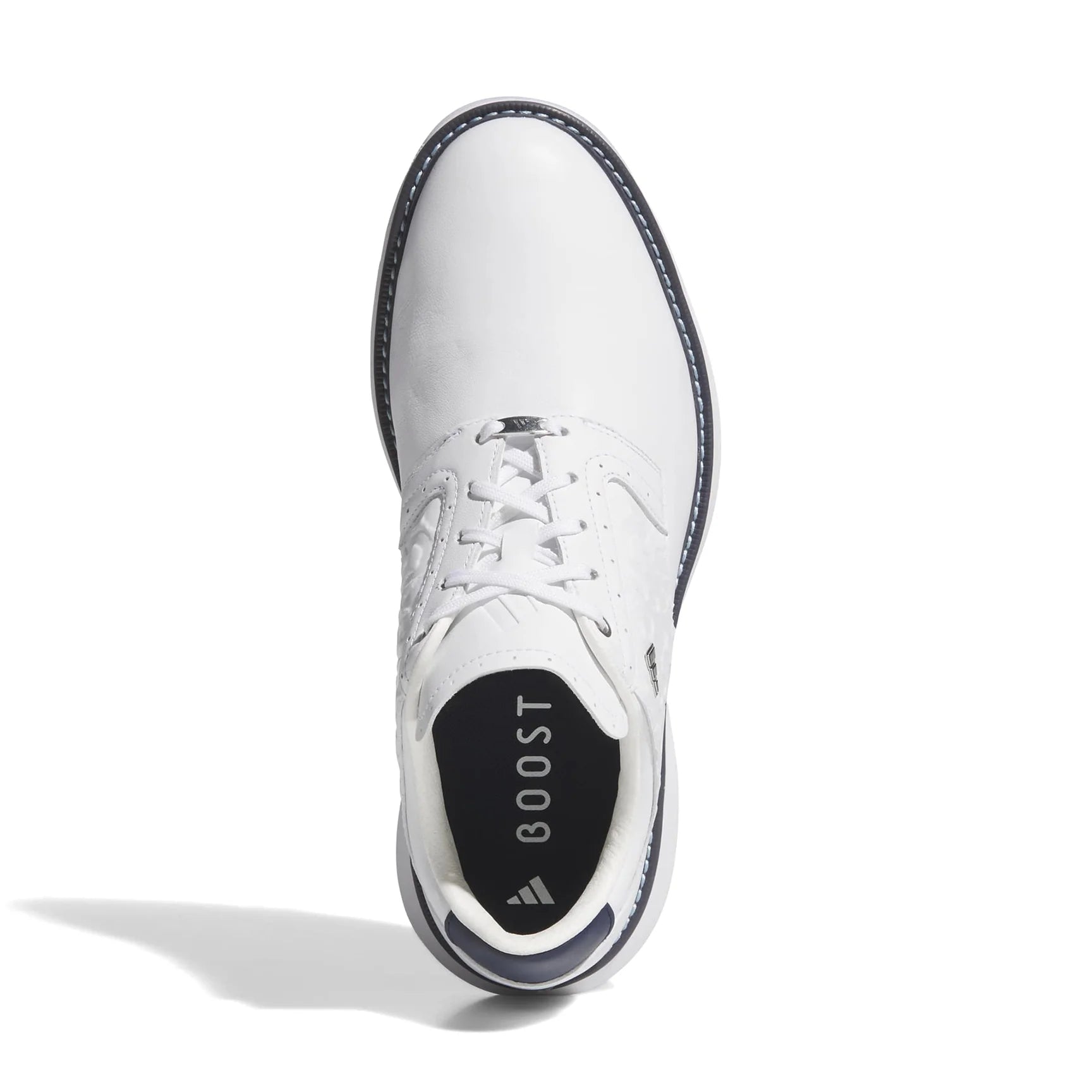 Adidas MC70 Spiked
