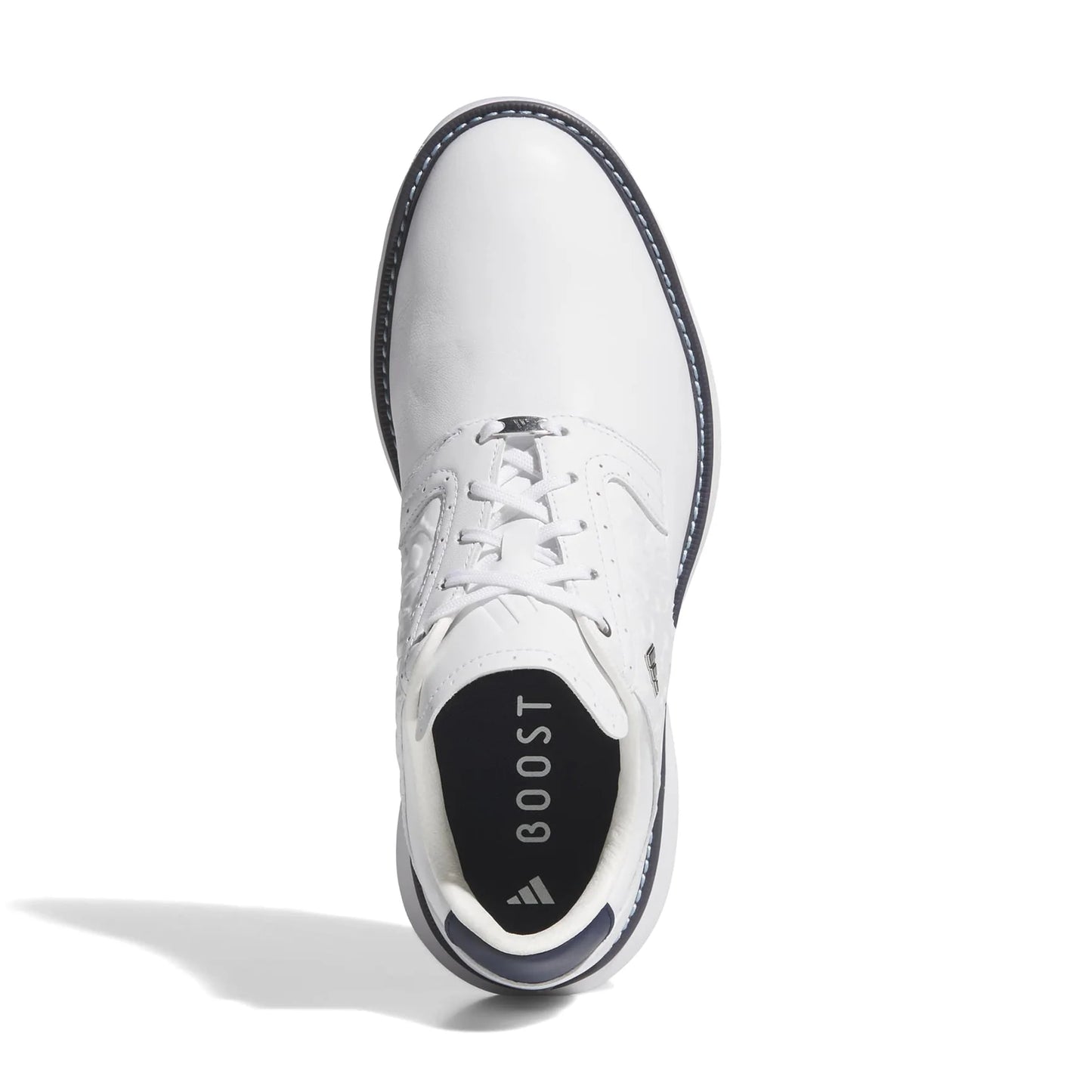 Adidas MC70 Spiked
