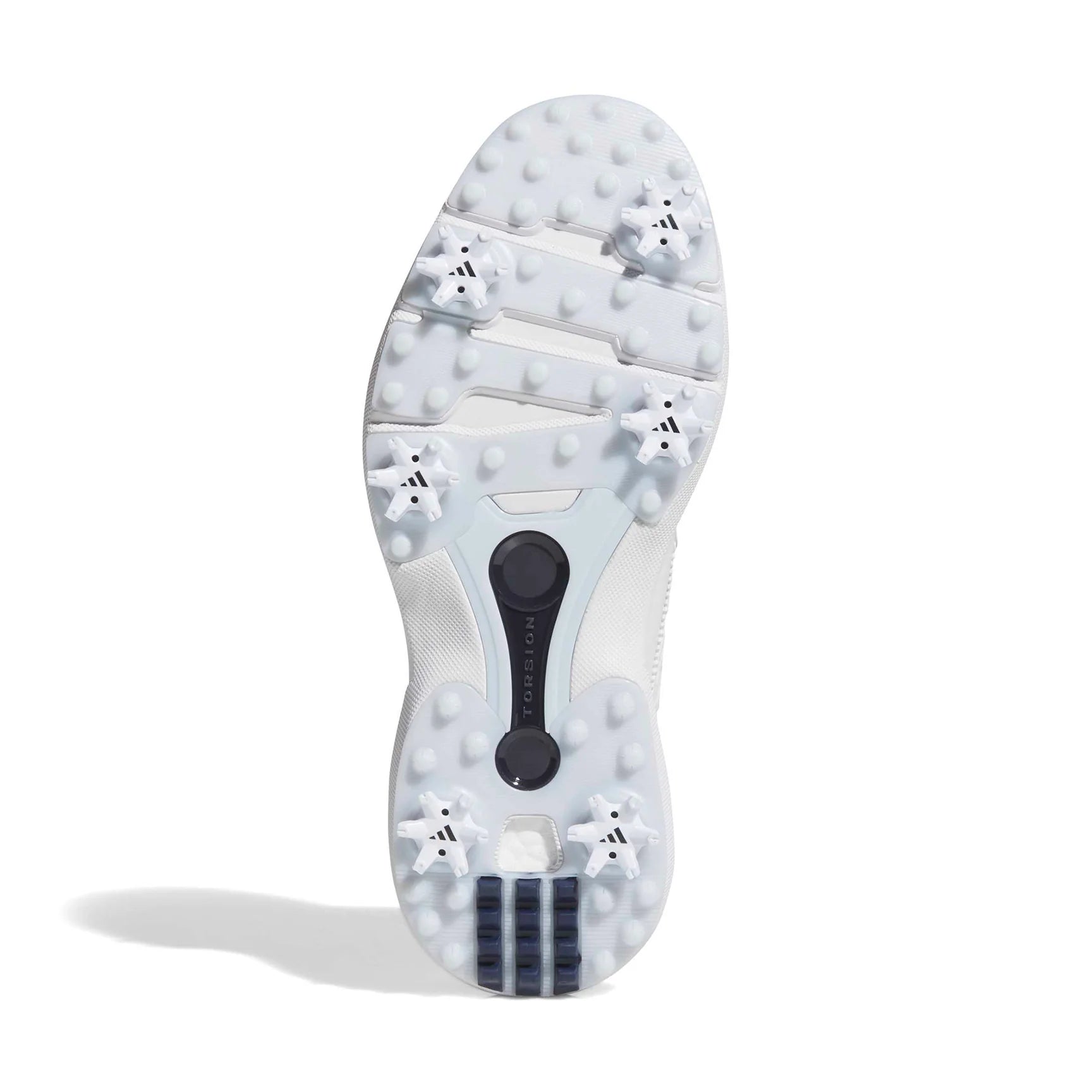 Adidas MC70 Spiked