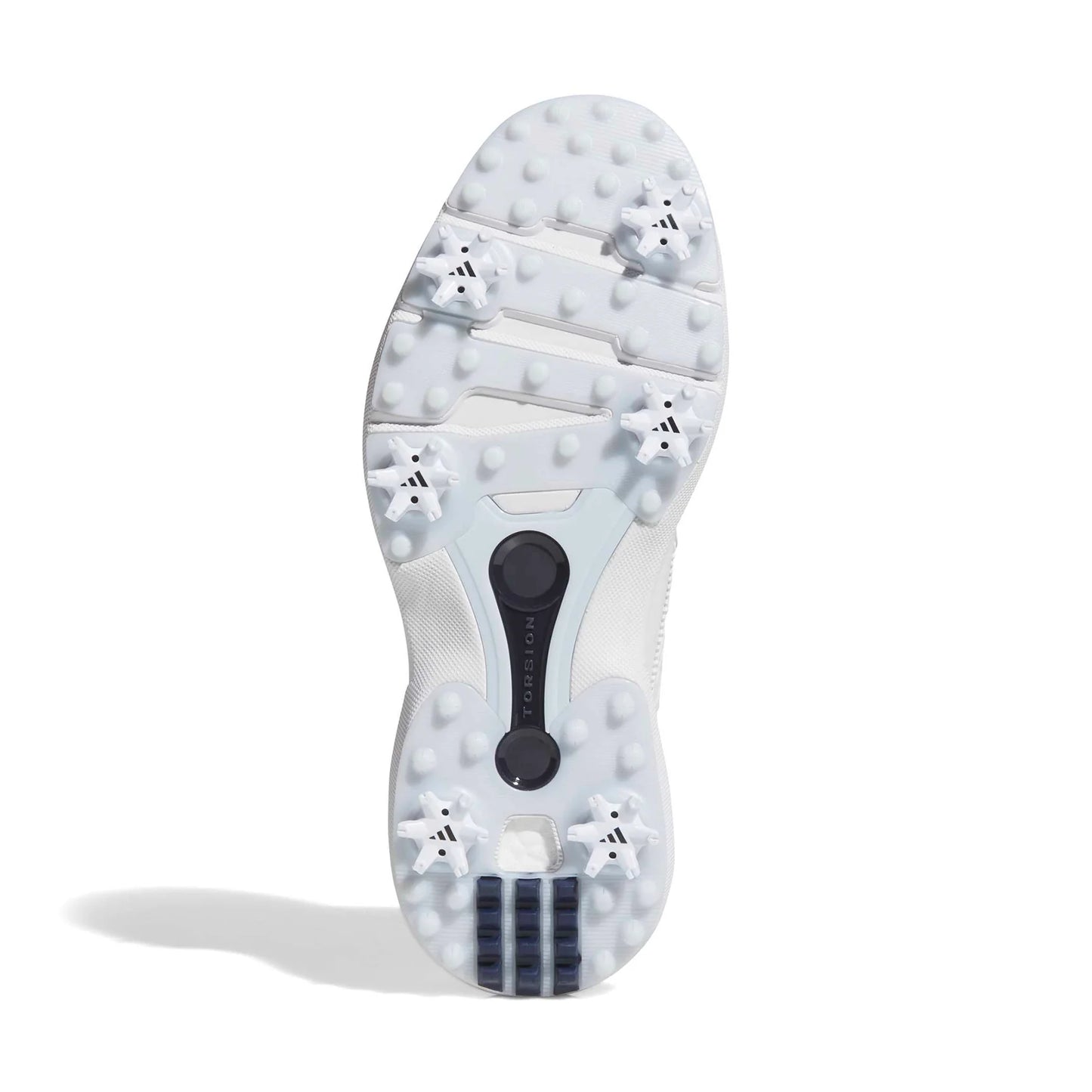 Adidas MC70 Spiked