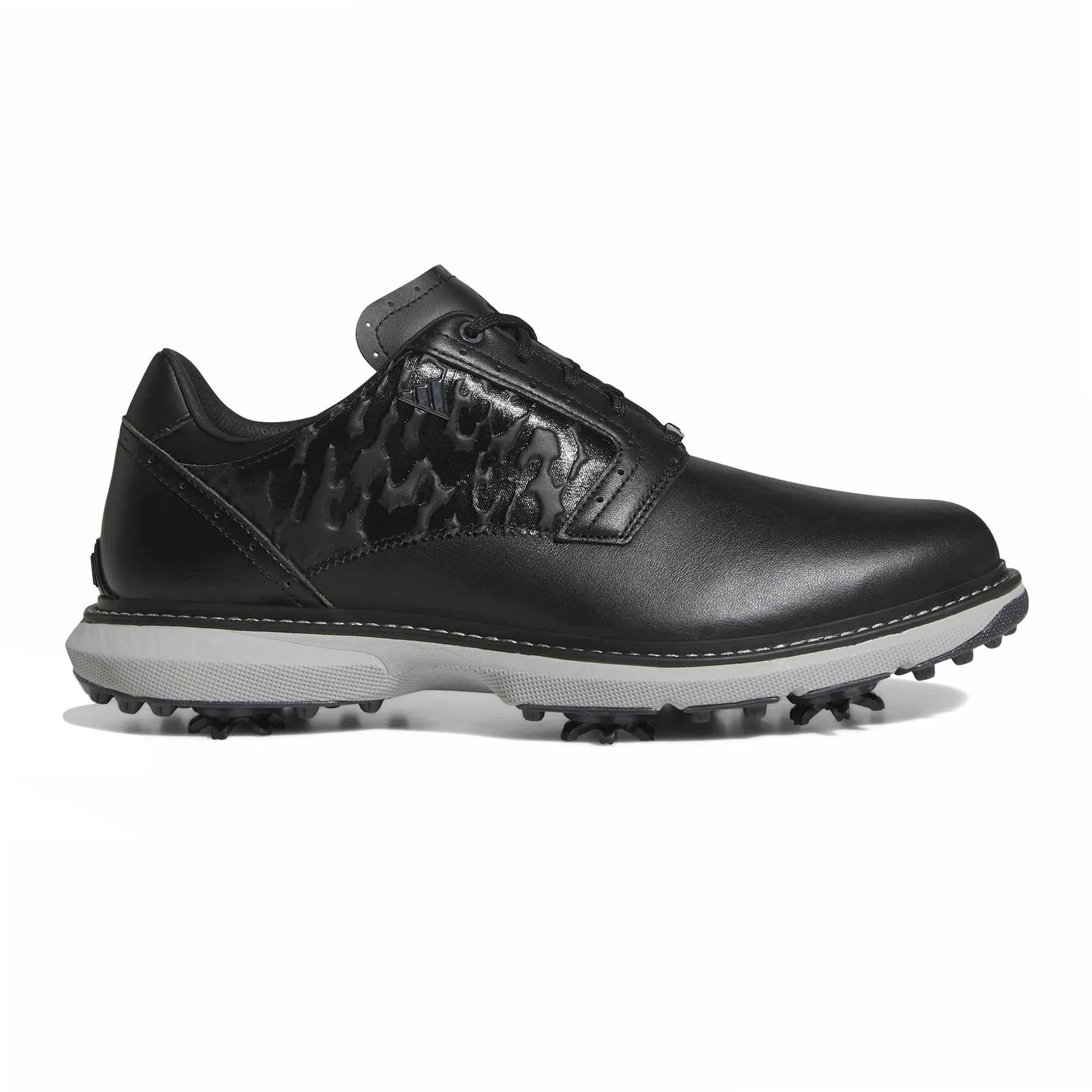 Adidas MC70 Spiked - Black