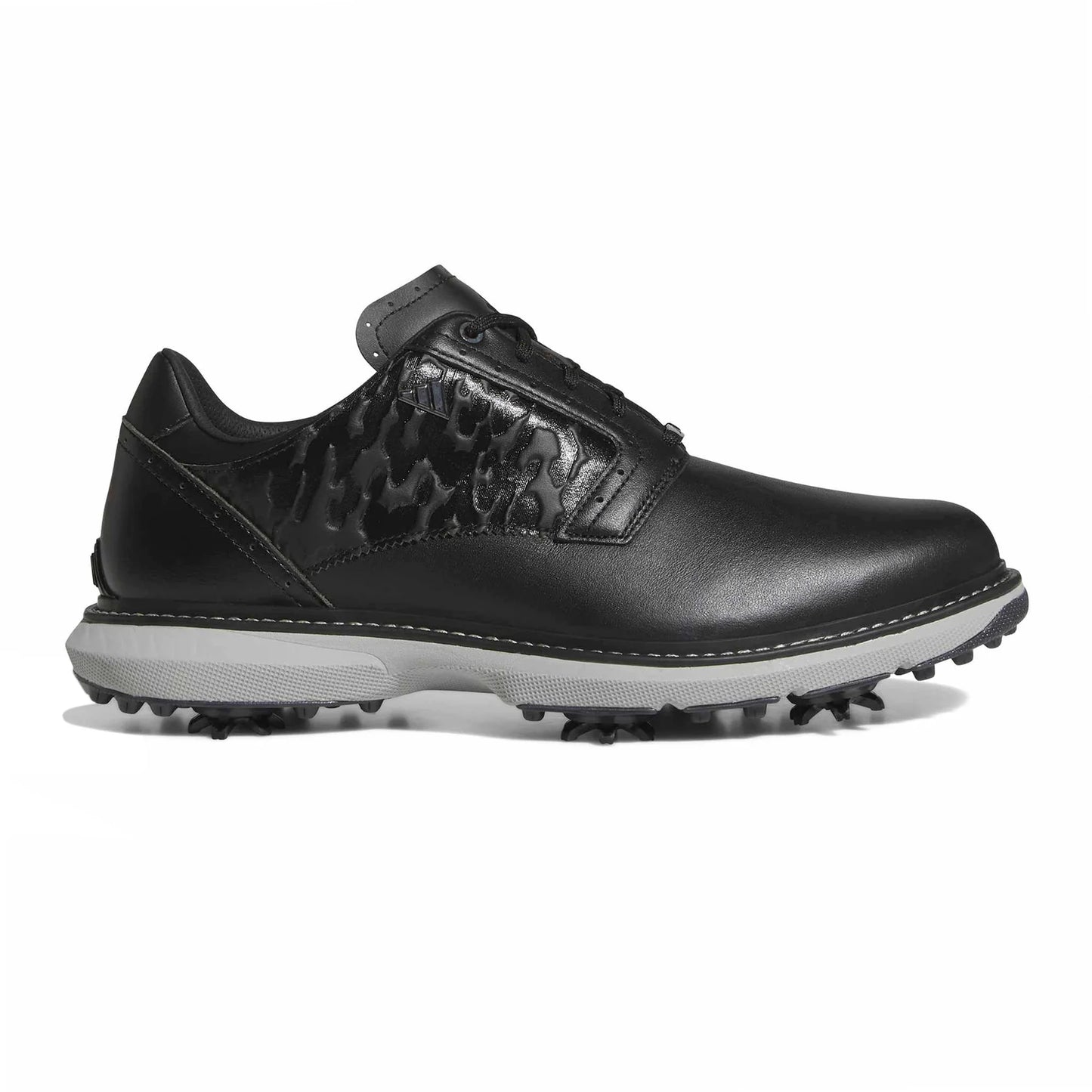 Adidas MC70 Spiked - Black