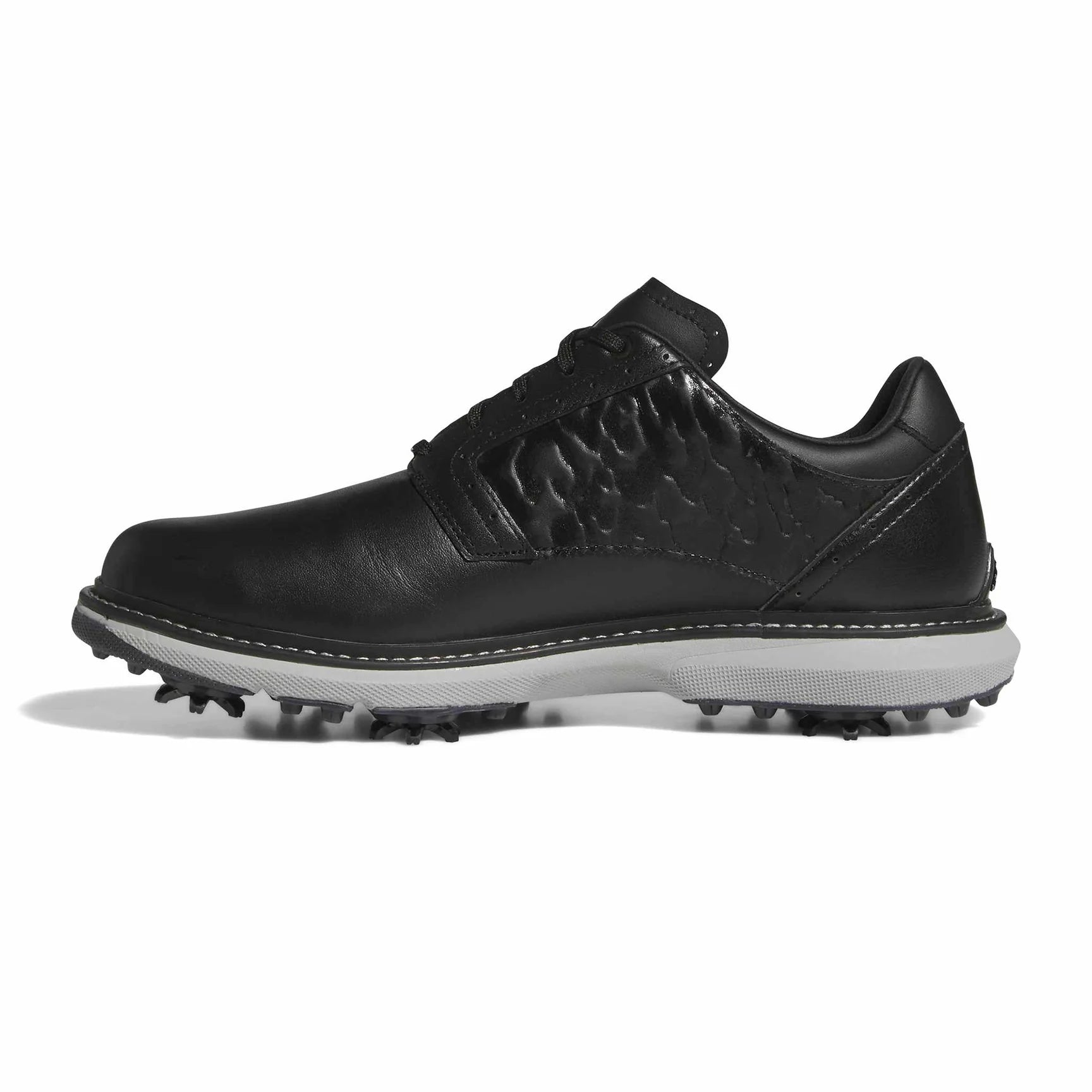 Adidas MC70 Spiked - Black