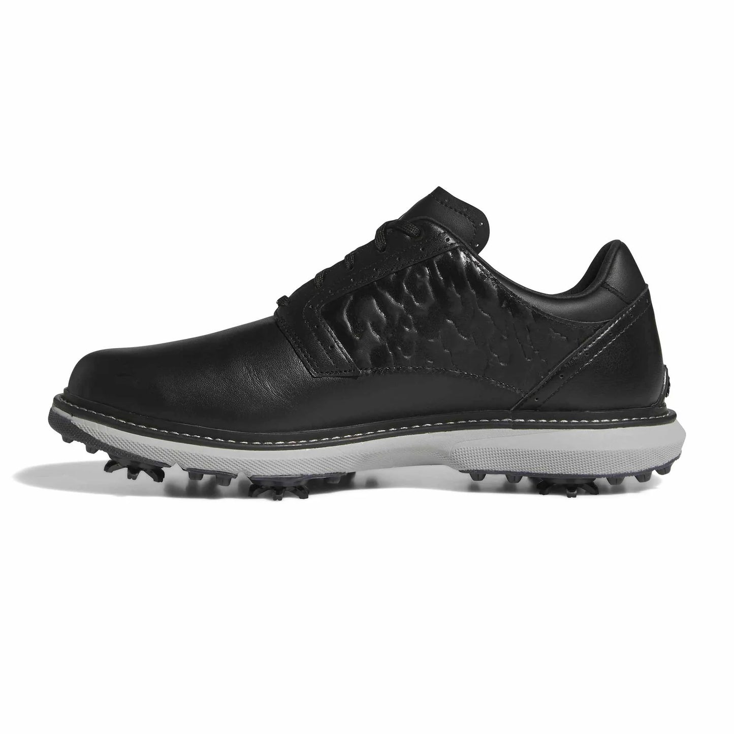 Adidas MC70 Spiked - Black