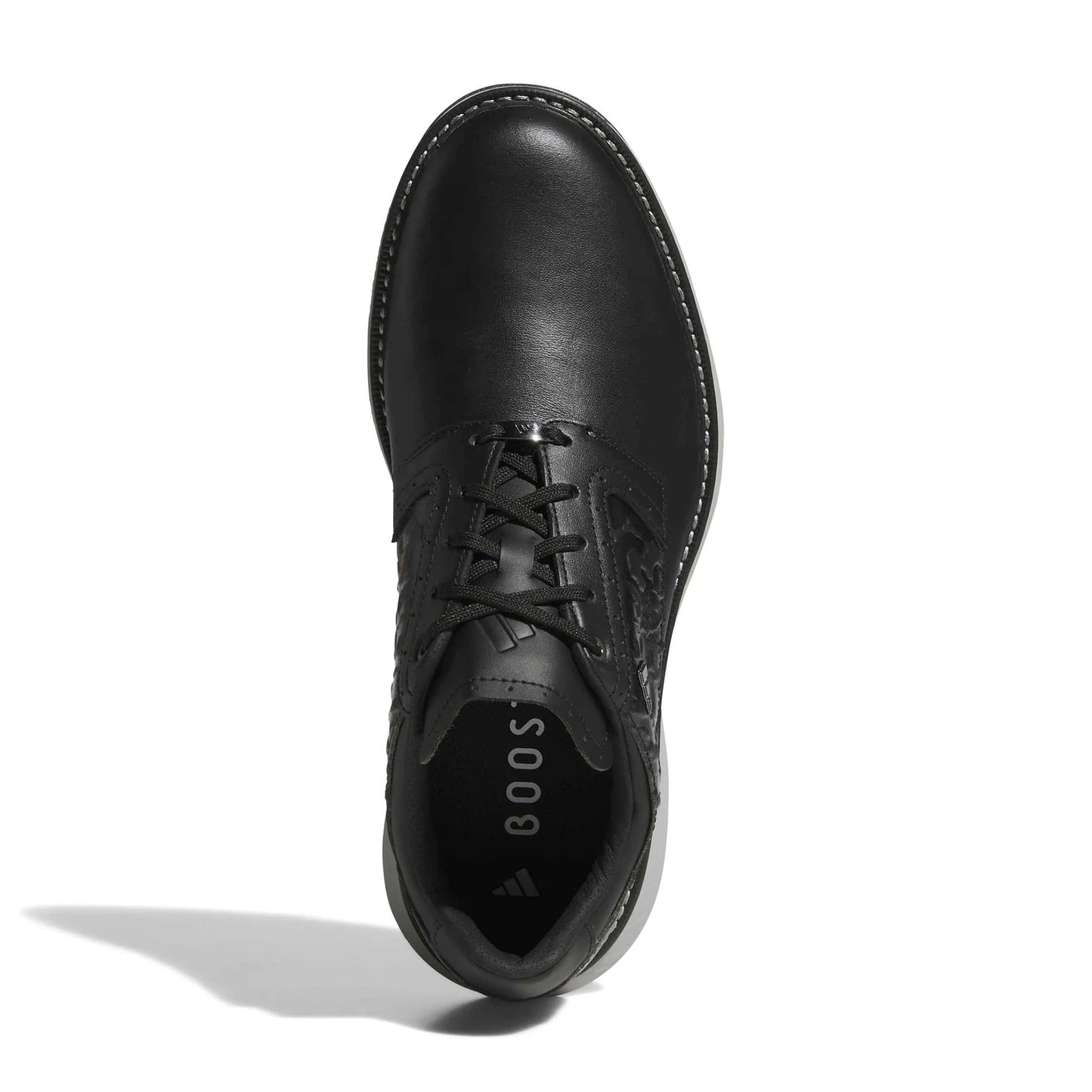 Adidas MC70 Spiked - Black