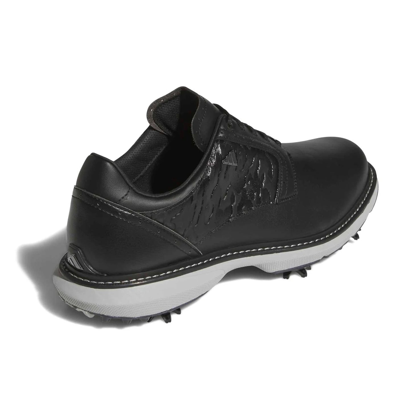 Adidas MC70 Spiked - Black