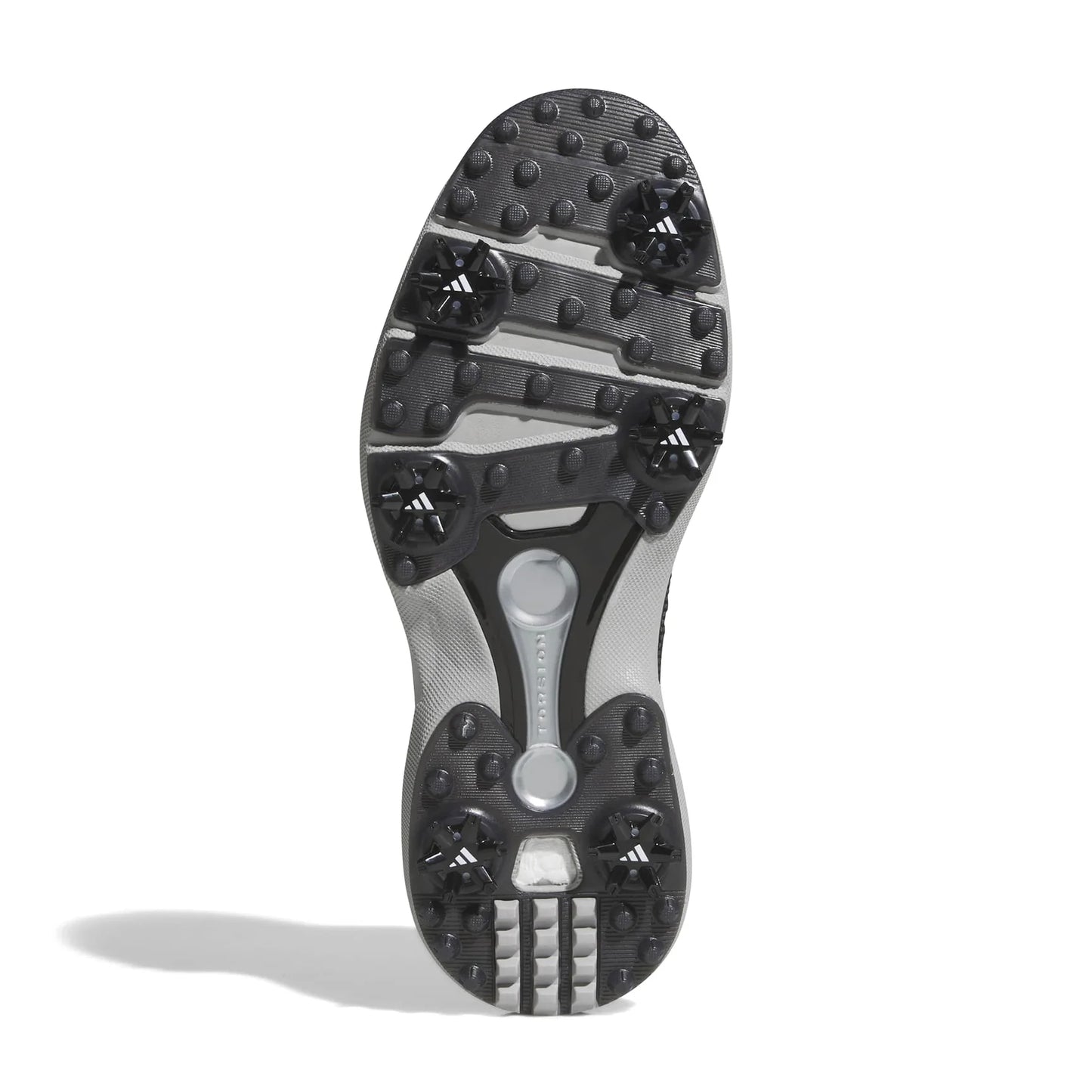 Adidas MC70 Spiked - Black