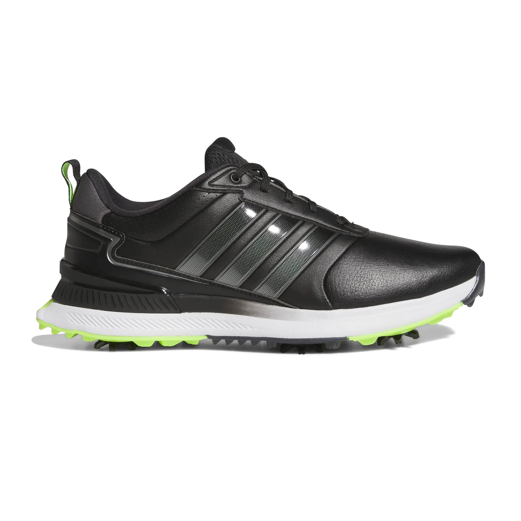 Adidas R2C Shoes - Black