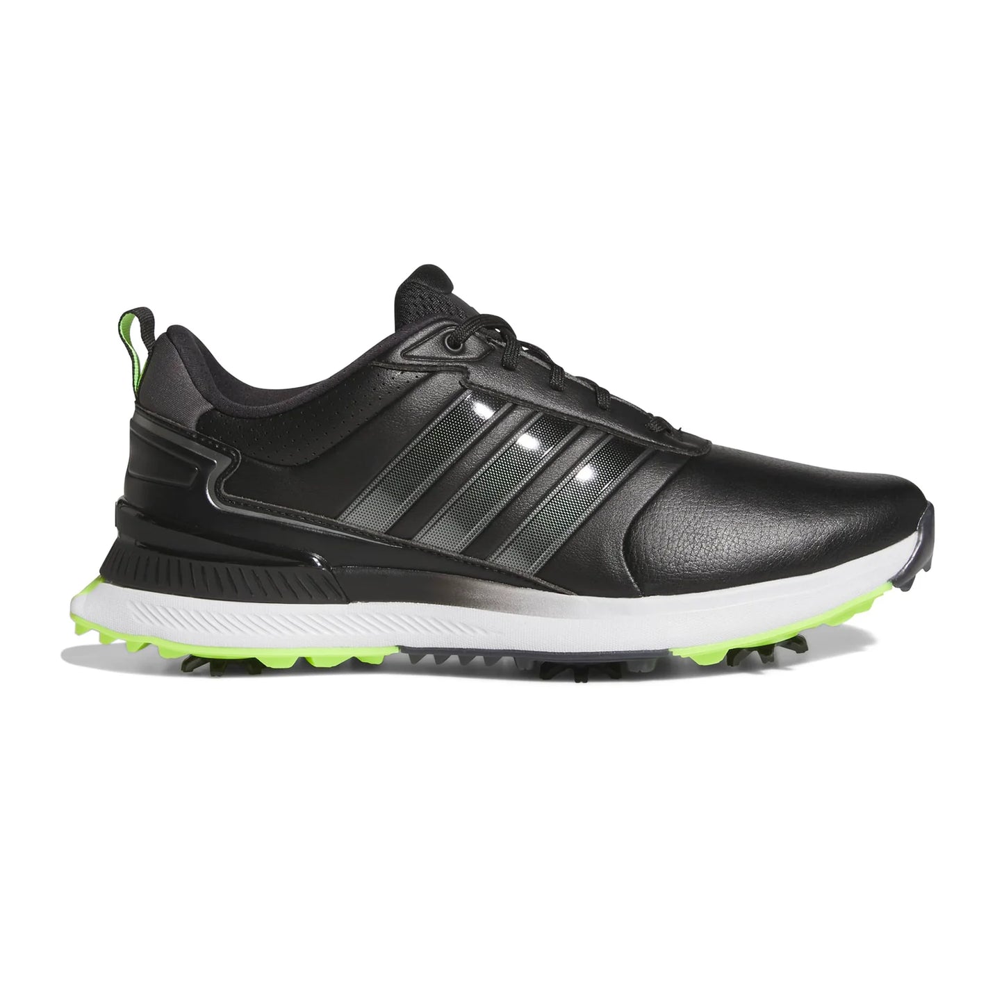 Adidas R2C Shoes - Black