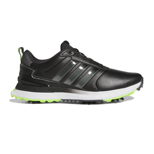 Adidas R2C Shoes - Black
