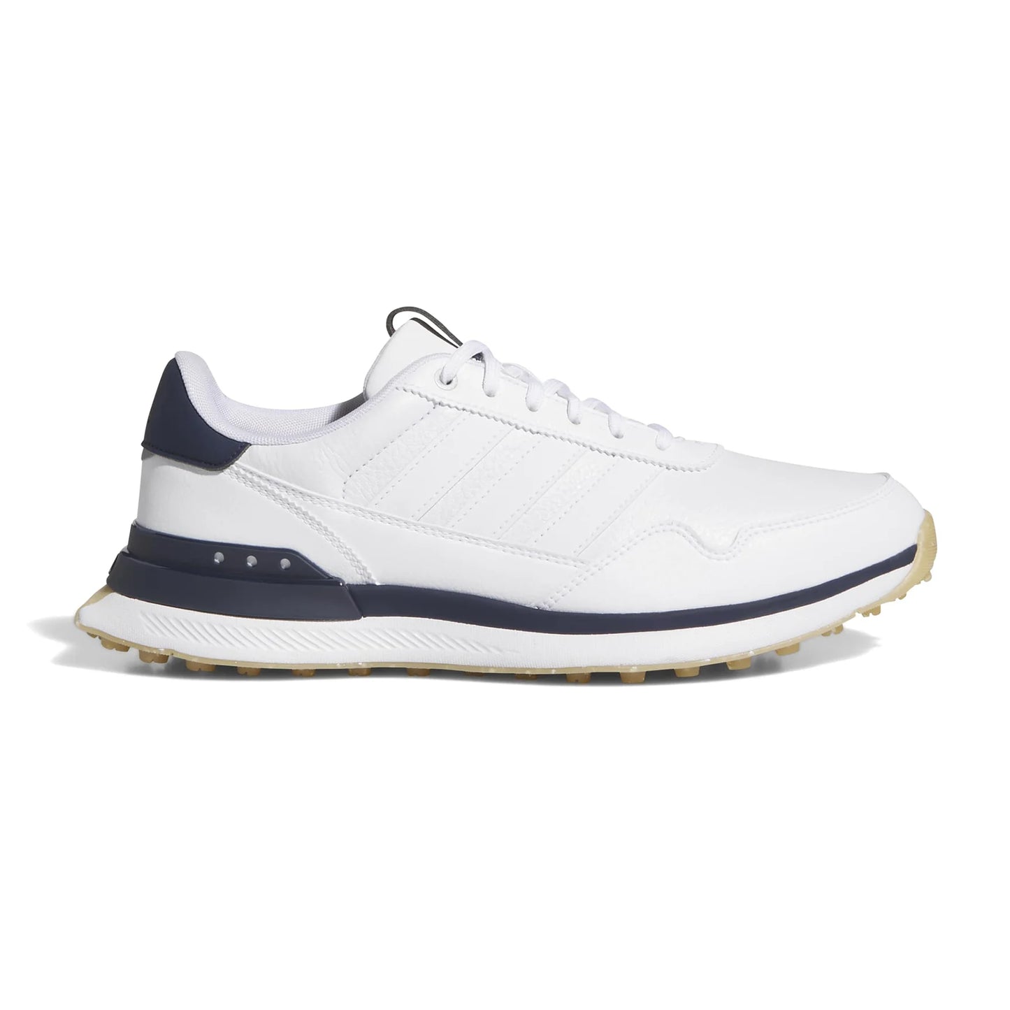 Adidas S2G Leather - White