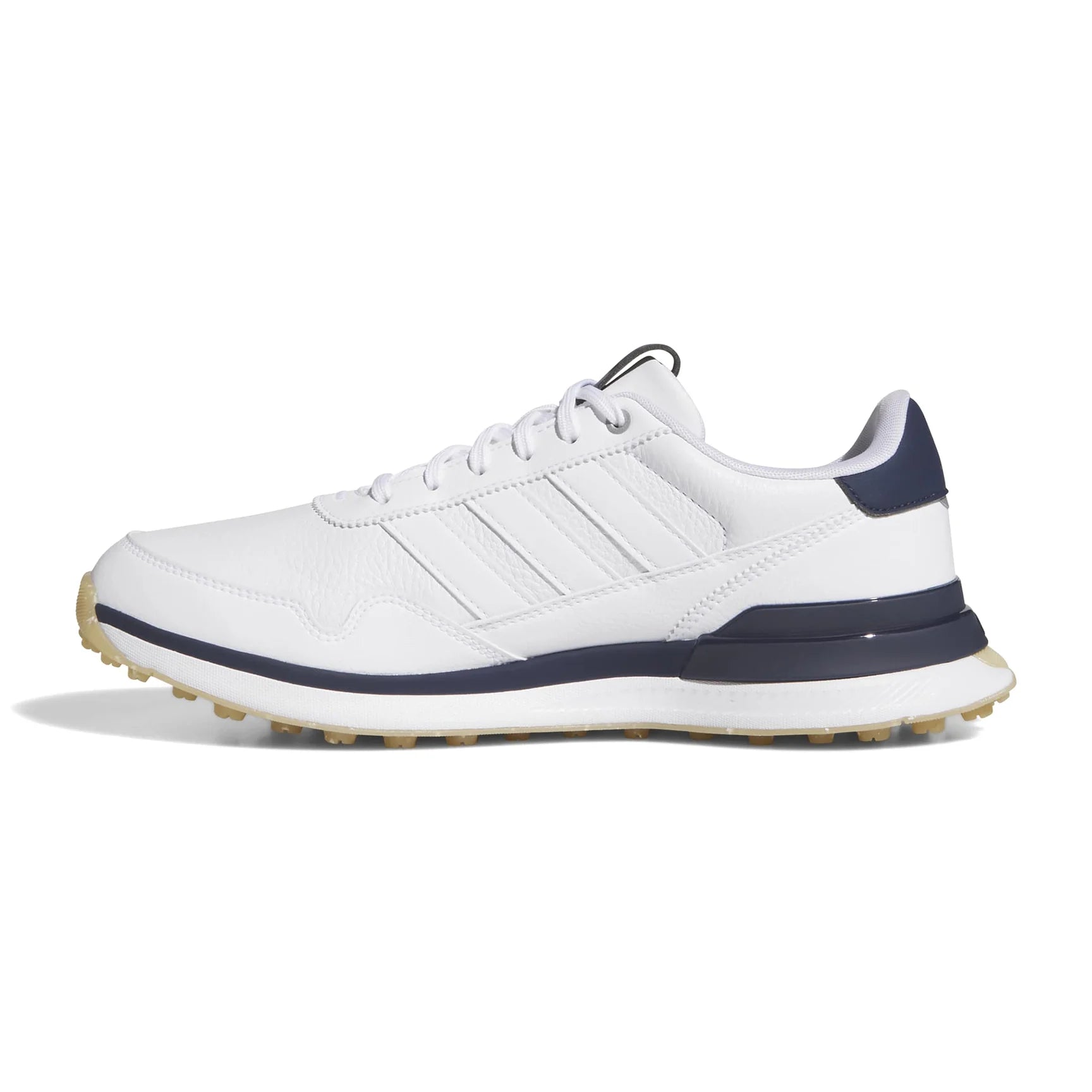 Adidas S2G Leather - White