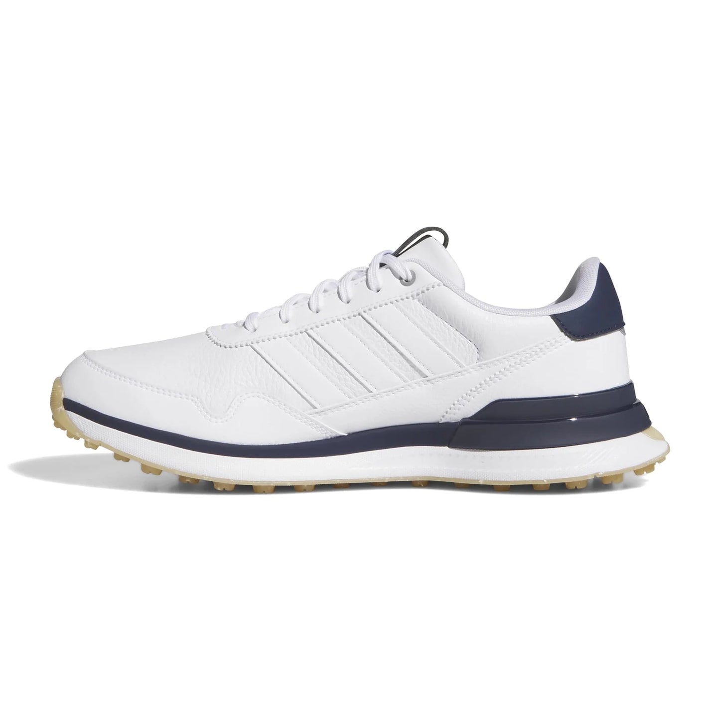 Adidas S2G Leather - White