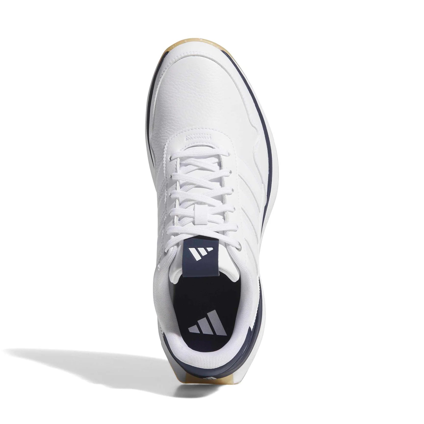 Adidas S2G Leather - White