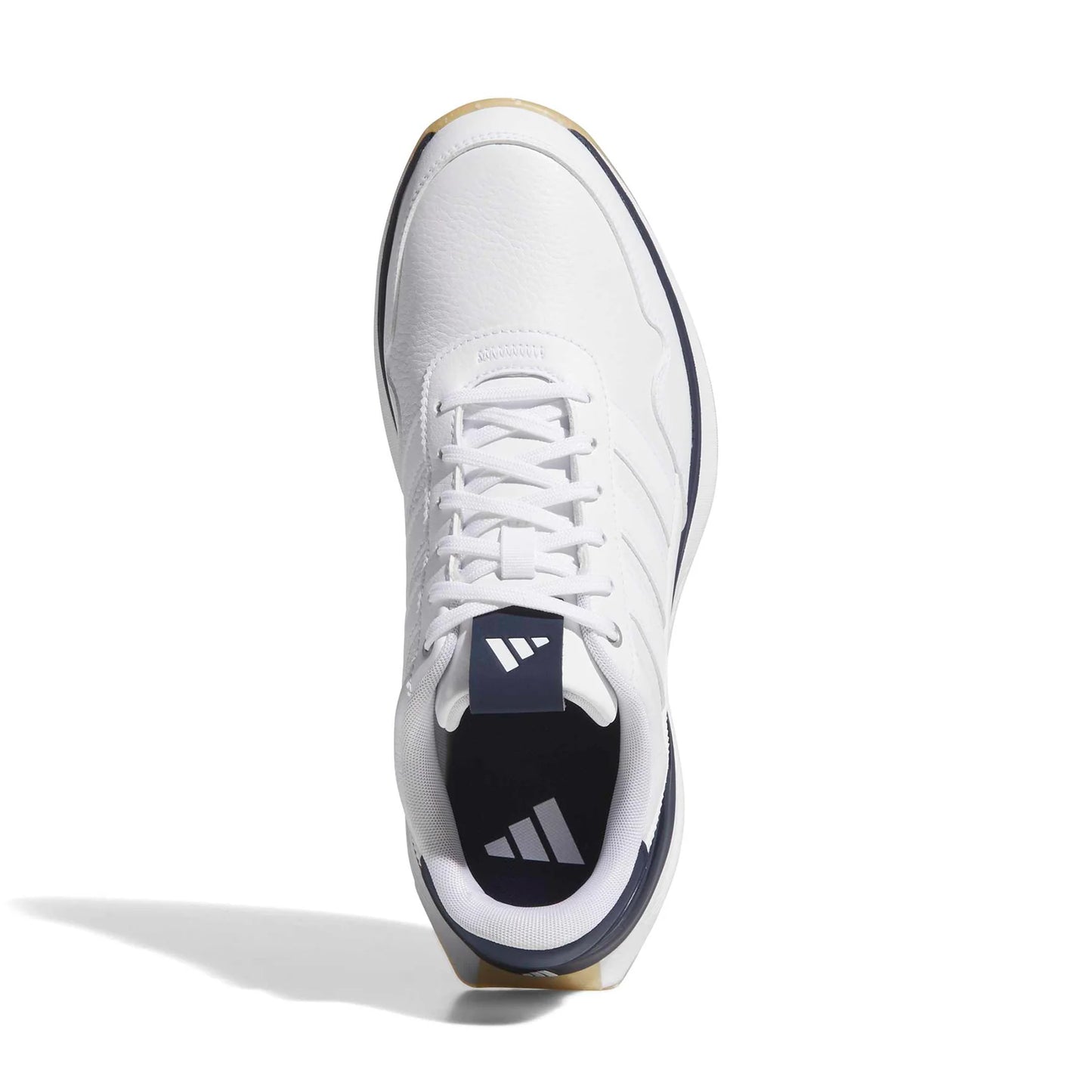 Adidas S2G Leather - White