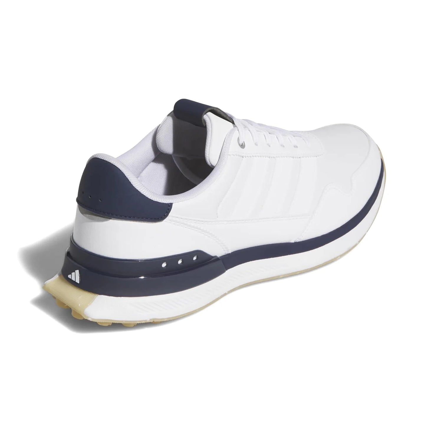 Adidas S2G Leather - White