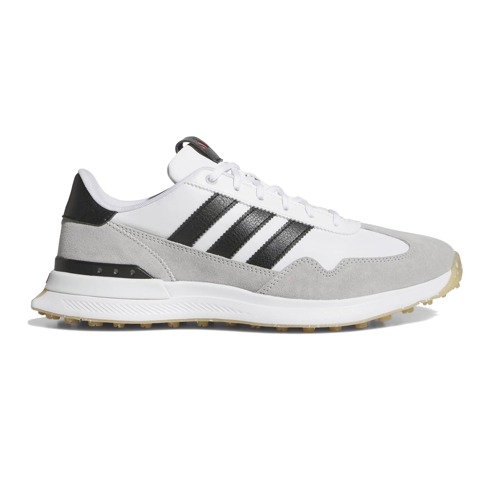 Adidas S2G 26 Tex Shoes