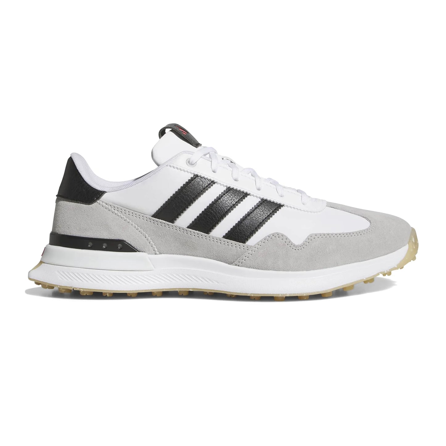 Adidas S2G 26 Tex Shoes