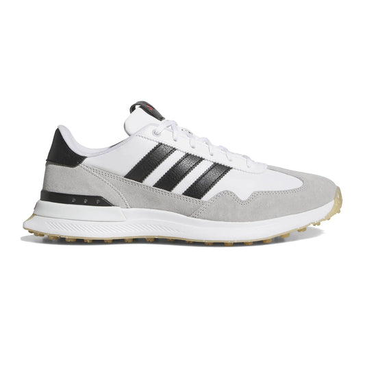 Adidas S2G 26 Tex Shoes