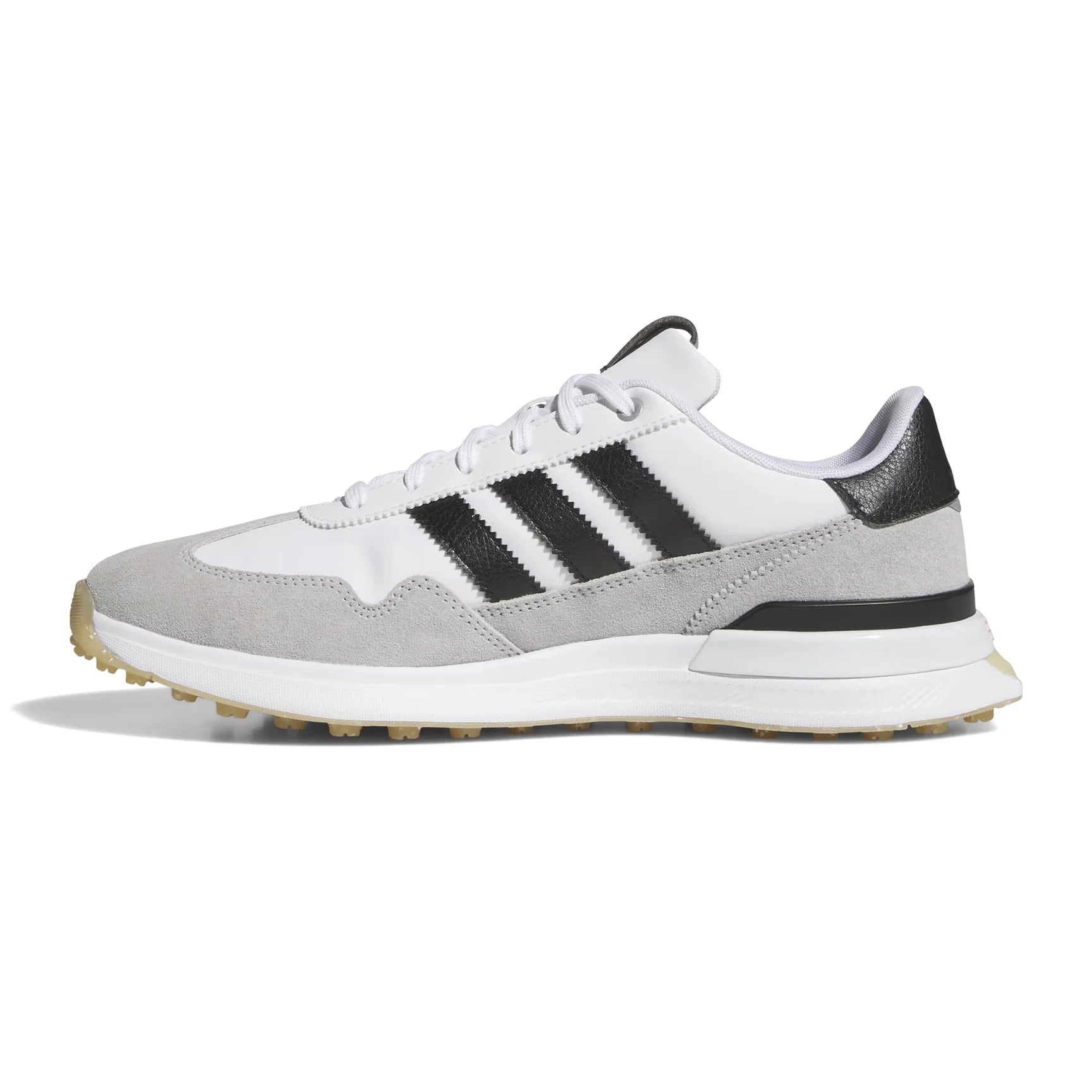 Adidas S2G 26 Tex Shoes