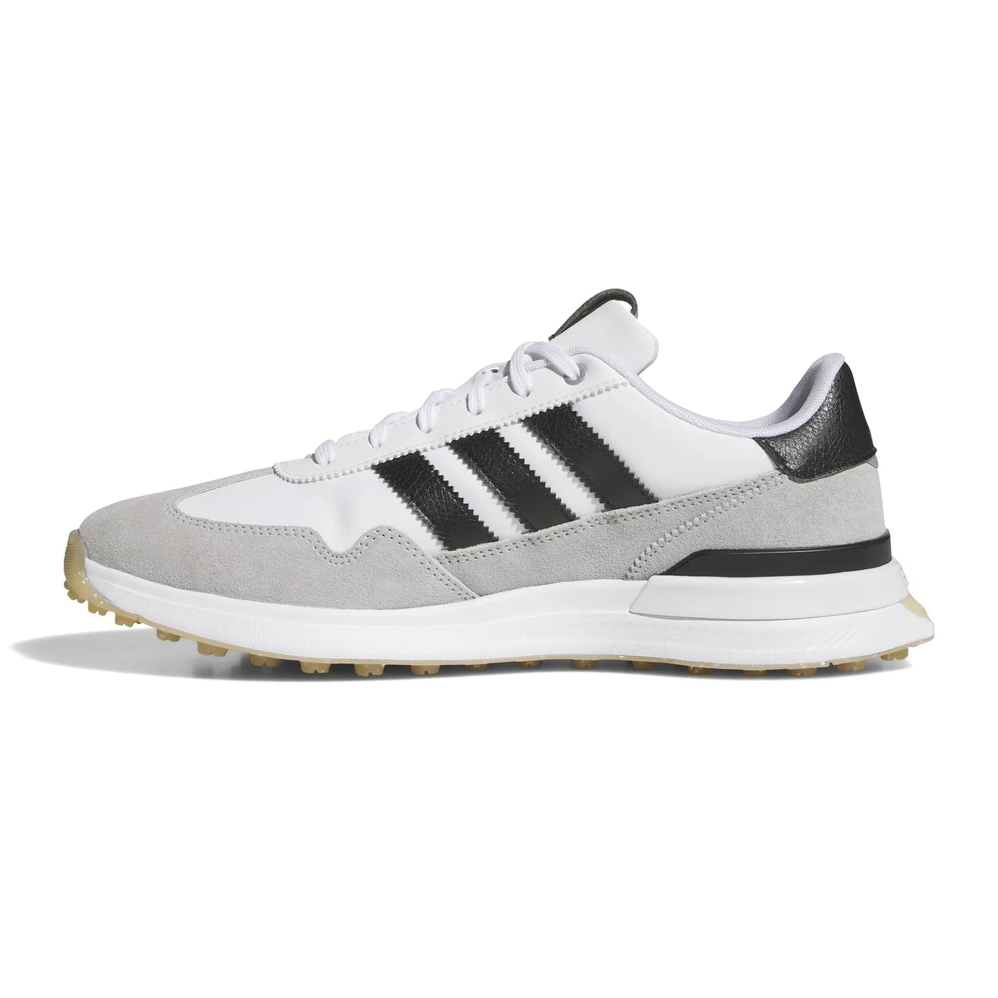Adidas S2G 26 Tex Shoes