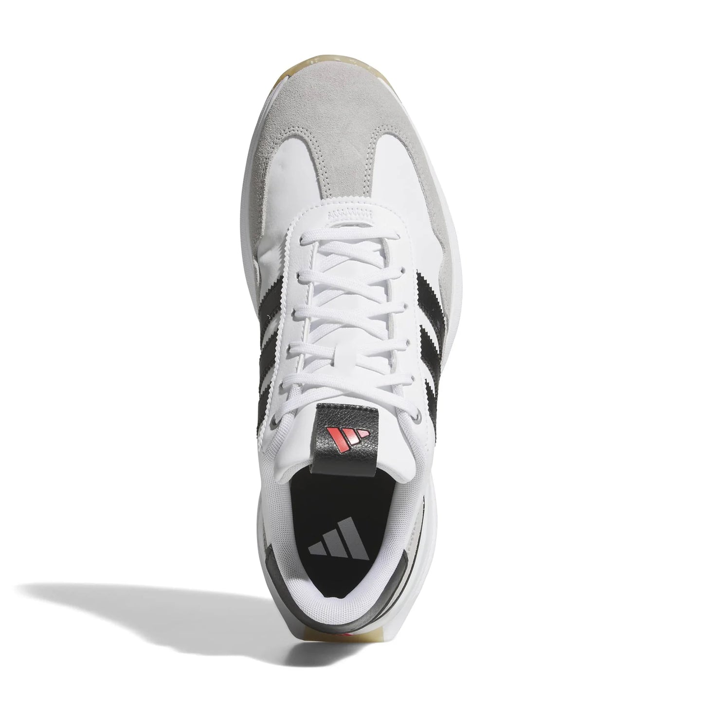Adidas S2G 26 Tex Shoes