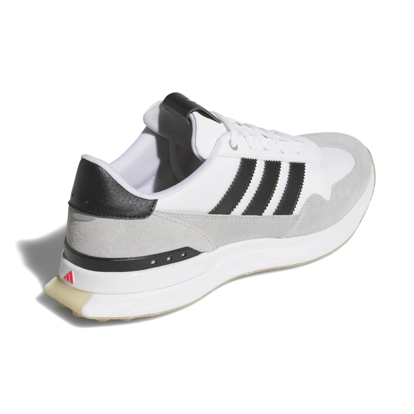 Adidas S2G 26 Tex Shoes