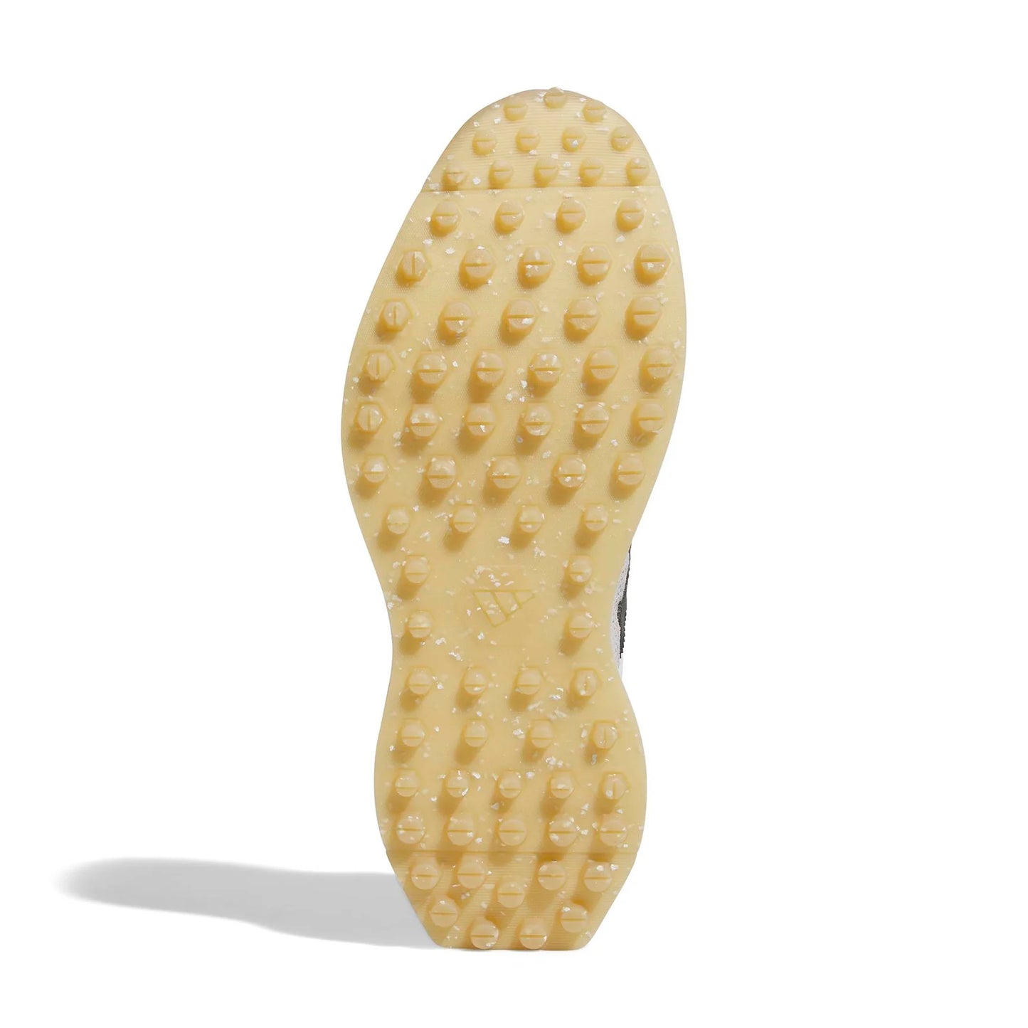 Adidas S2G 26 Tex Shoes