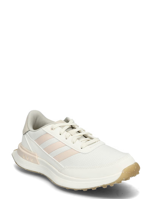 Womens Adidas S2G SL 24 Golf Shoes