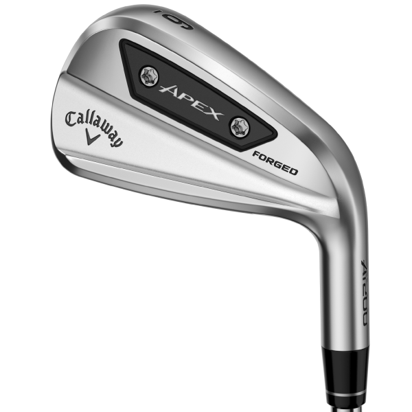 Callaway Apex Ai 200 Irons