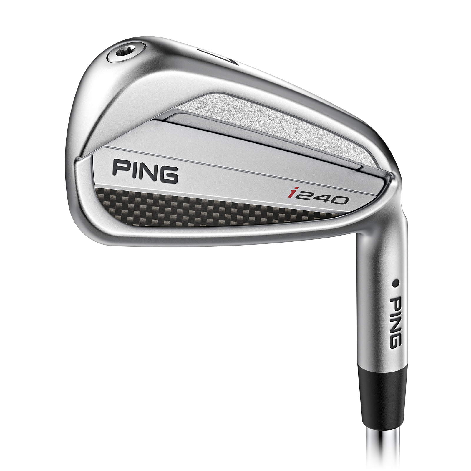 Ping i240 iron cavity
