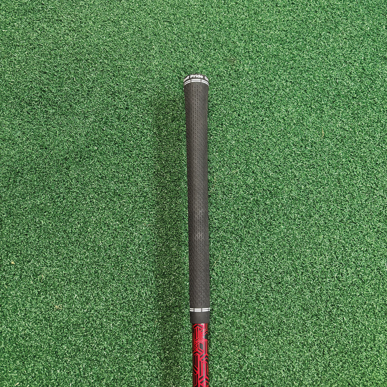 Ping G410 5 Wood | Regular Shaft Alta CB | 18 Degrees