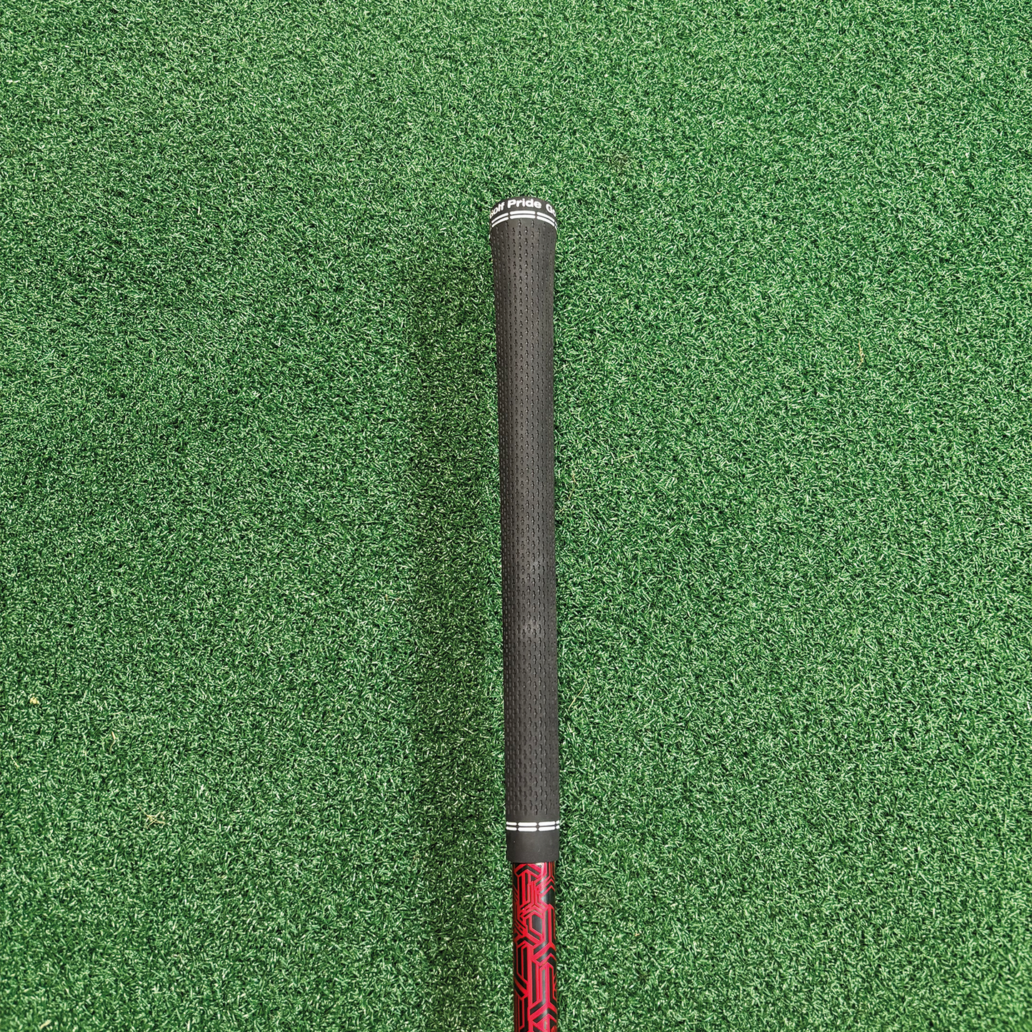 Ping G410 5 Wood | Regular Shaft Alta CB | 18 Degrees