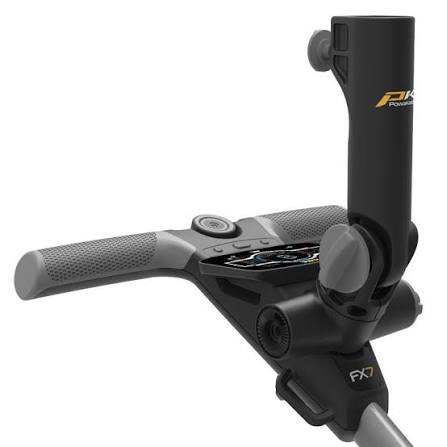 Powakaddy Umbrella Holder