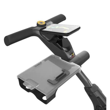 Powakaddy Scorecard Holder