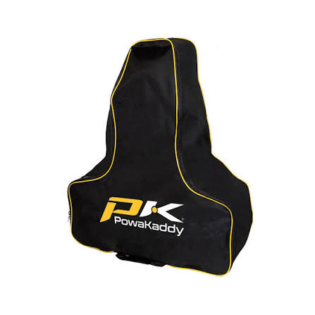 Powakaddy Travel Cover