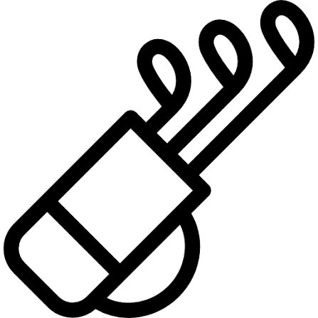 feature-item-3