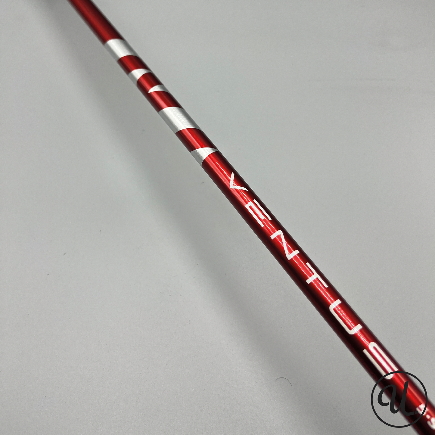 Callaway Mavrick 10.5 Driver Pre Owned