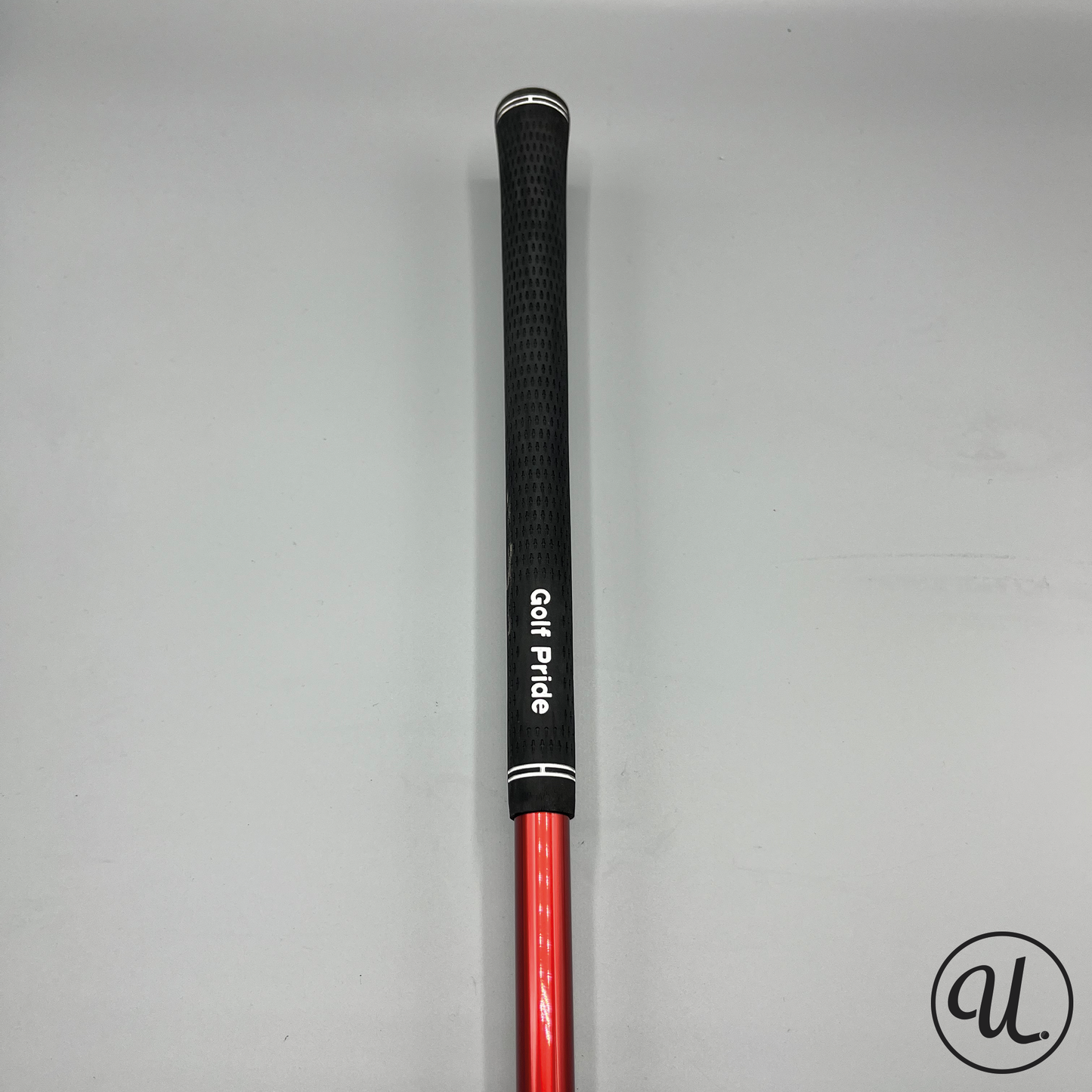 Callaway Mavrick 10.5 Driver Pre Owned