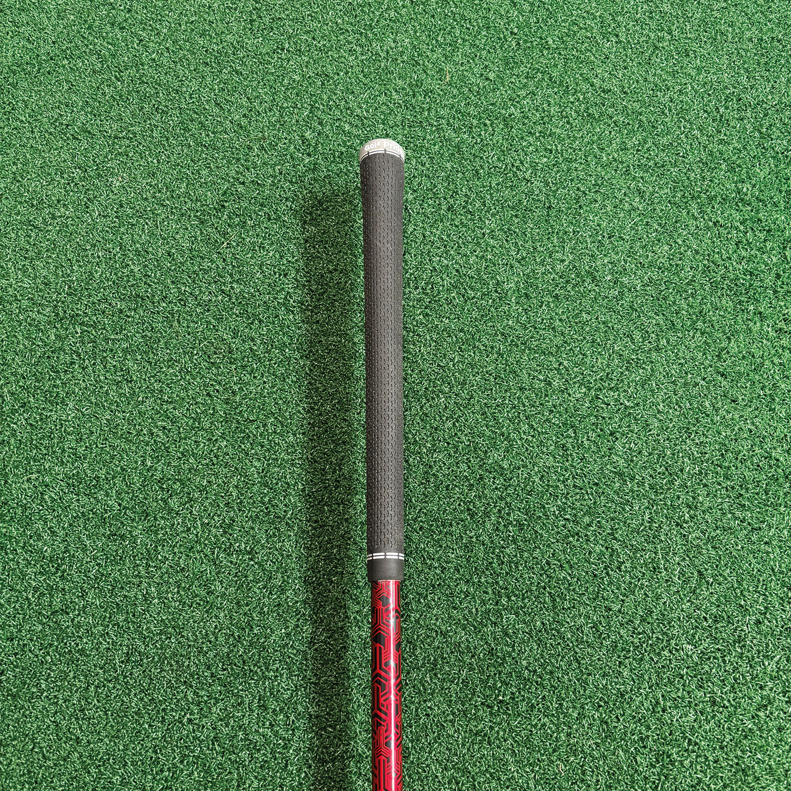 Ping G410 3 Wood | Regular Alta CB Shaft | 15 Degrees