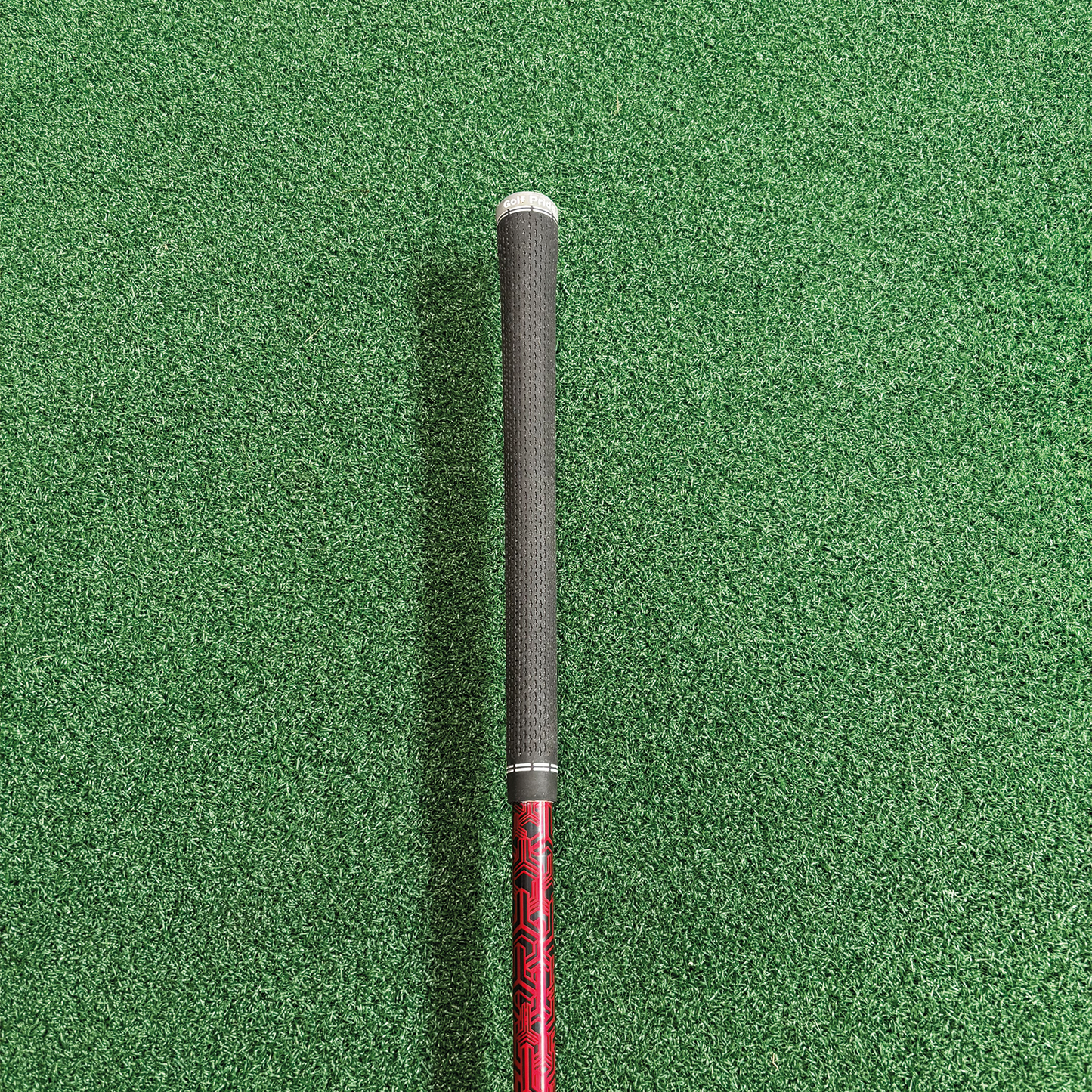 Ping G410 3 Wood | Regular Alta CB Shaft | 15 Degrees