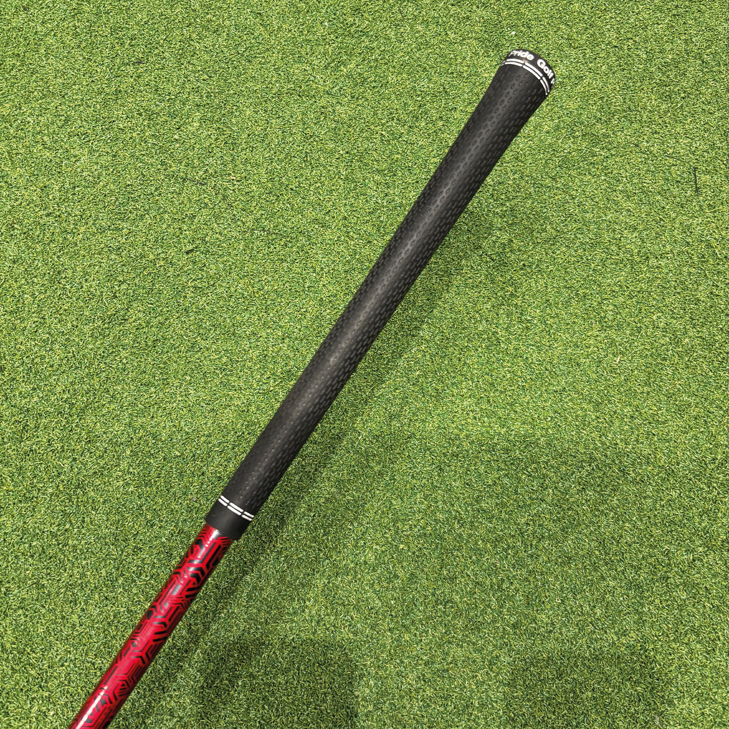 PING G410 5 Wood 19 Degree | Left Handed | Regular Alta CB