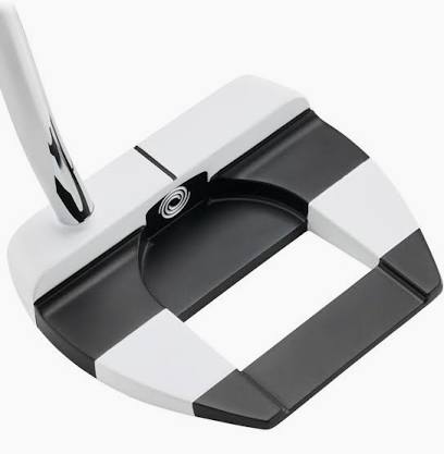 Odyssey Ai Dual Jailbird