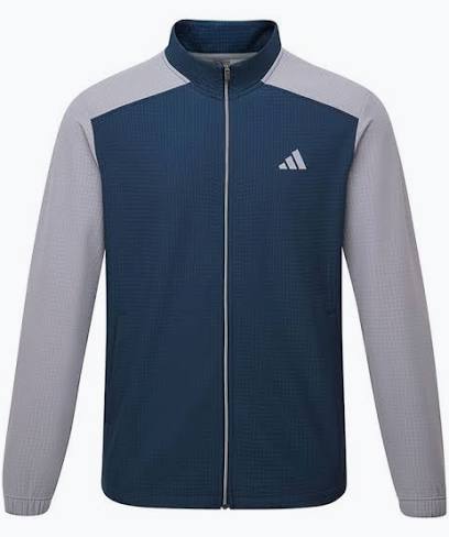 Adidas Ultimate 365 Windproof - Slate/Navy