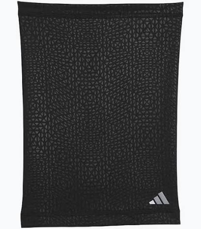 Adidas Snood