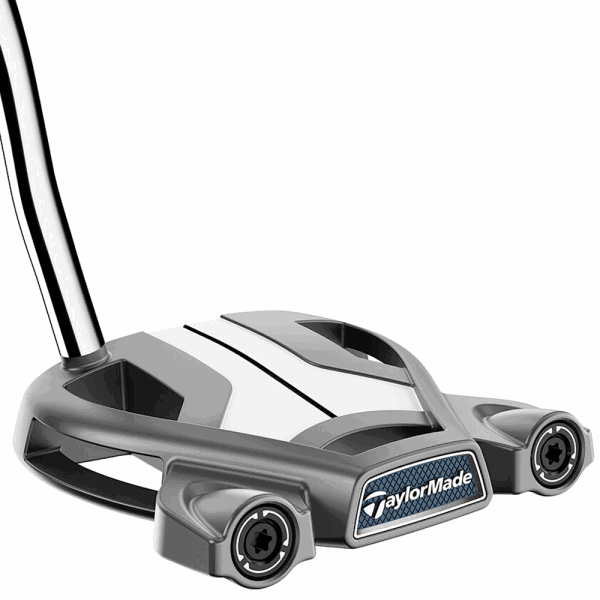 TaylorMade Spider Tour S Counter Balance Putter