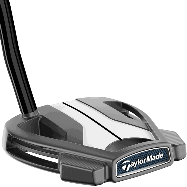 TaylorMade Spider Tour X Double Bend Putter