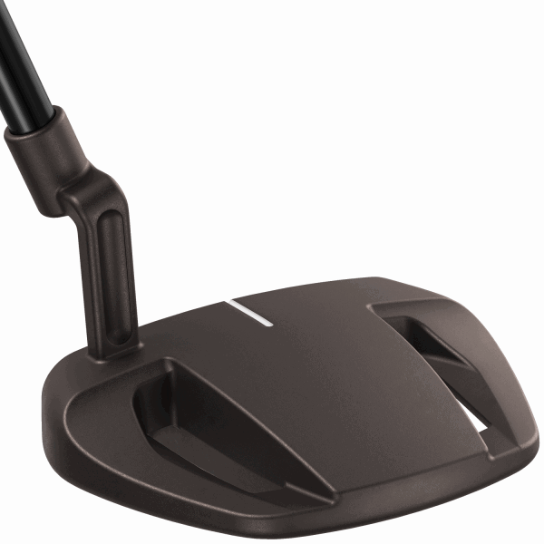 TaylorMade Spider Torched Tour V #1 L-Neck Putter